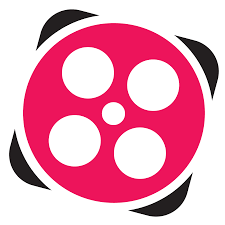 social-icon