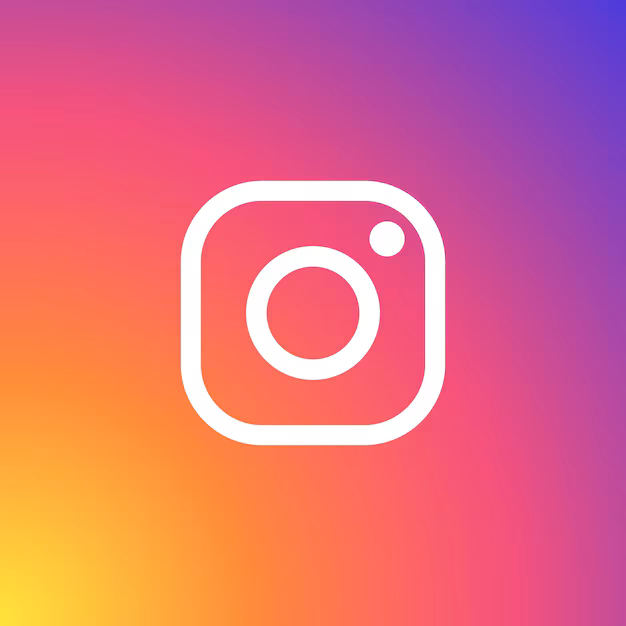 social-icon