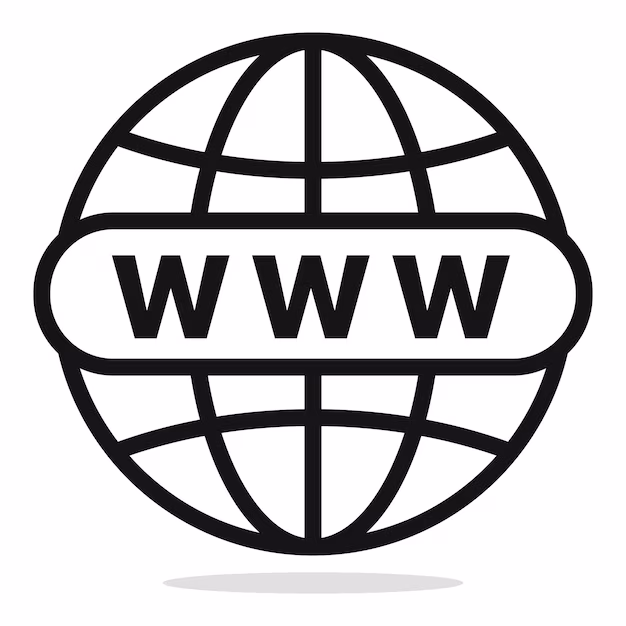 social-icon