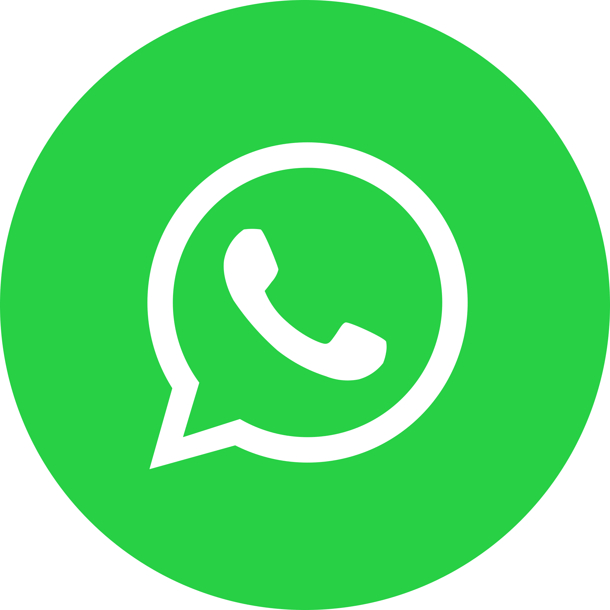 social-icon